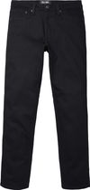 DU/ER Performance Denim Slim Taper