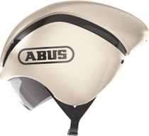 Gamechanger TT Shiny Black S