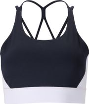 Aspasia W Color Block Bra