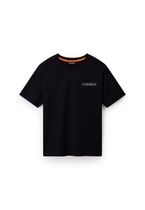 S-turrach Softshell