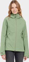 Petra WNS Jacket 5