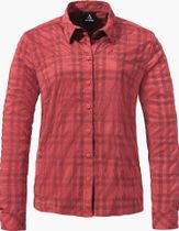 Blouse Style Yekuro Women