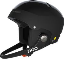 Artic SL Mips