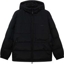 Oakley Tahoe NXT Puffer Jacket Herren Freizeitjacke