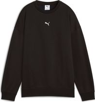 Puma Essentials Oversized Crew FL
