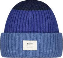 Rylan Beanie