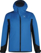 Montura ICE Ski Jacket Herren Skijacke