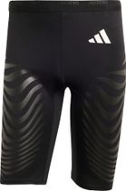adidas Adizero Control Running Shorts Tights