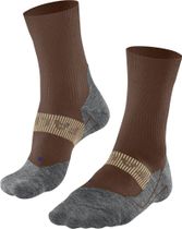 Falke RU4 Endurance Cool Herren Running Socken Herren Sportsocken
