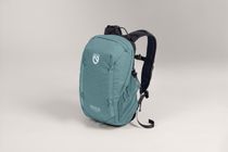 Nemo Resolve Day 15L Endless Promise Daypack