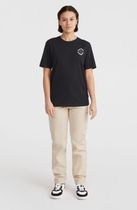 Essentials Cargo Pants