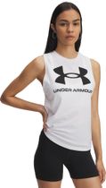Logo Tank