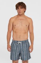 O'neill Cali Print 15'' Swimshorts