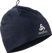 Odlo Move Light