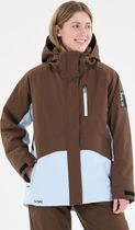 Kenai W Ski Jacket W-pro 15000