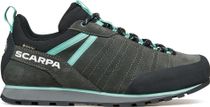 Scarpa Crux 2 GTX Wmn