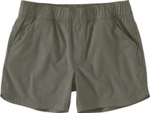 Carhartt Force Ripstop Short Outdoor Shorts für