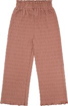 Minymo Pants Mädchen  Outdoorhose