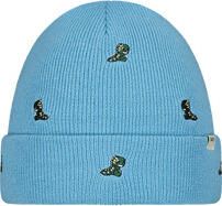Vinsy Beanie