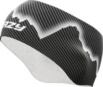 Headband Fast Cut Thermo