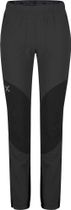 Vertigo 2 Pants Woman