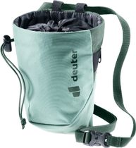 Deuter Gravity Chalk Bag II M