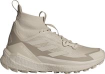 Terrex Free Hiker 2 Hiking Shoes