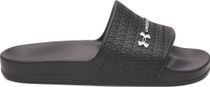 Under Armour B Armr Slide Lite Jungen Sandalen