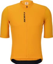 Scott Jersey M's Pro SS Herren Radtrikot
