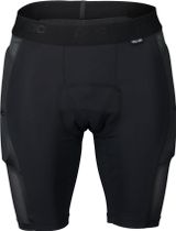 POC Synovia VPD Shorts