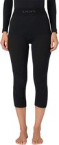 Uyn Woman Cashmere Biotech Underwear Pants Long Damen Skisocken