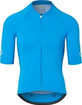 M Chrono Elite Jersey