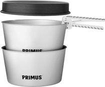 Essential Pot Set 1.3L