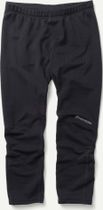 W's Drop Knee Power Tights