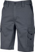 U-Power Bonito Outdoor Shorts für
