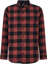 Bear Cozy Flannel