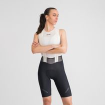 Sportful Hyperepic W Bibshort