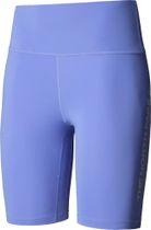 Womens Flex 8IN Tight C/O Graphic (new Fit)