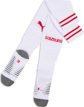 Puma RBS Plain Socks Replica Herren Sportsocken