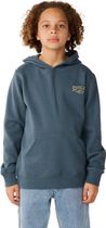 RipCurl Air Shred Hood-boy