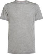 M Mer 125 Cool-lite Sphere III Short Sleeve Tee