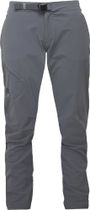 Mountain Equipment Comici Wmns Pant Damen  Outdoorhose