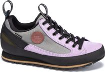 Hanwag Rotpunkt Low Lady GTX