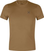 Fresh Light T-shirt