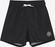 Swim Shorts Solid 6534