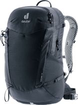 Deuter Futura 23 Hiking Backpack