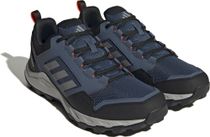 Terrex Tracerocker 2 Trail Running Shoes