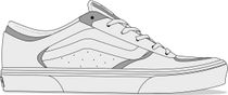 Rowley Classic