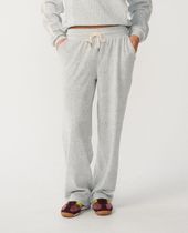 RipCurl Cosy Jogger Damen  Outdoorhose
