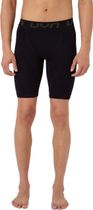 Uyn MAN Position+ Underwear Long LEG 9 Inch Unisex Sportunterwäsche